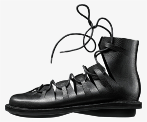 Burst F Blk Waw Blk - Monochrome