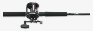 Fishing Rod Png Image - New Fishing Rod