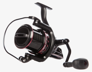 Sonik Avx 10000 Sea Fishing Reel 05 Cut - Fishing Reel