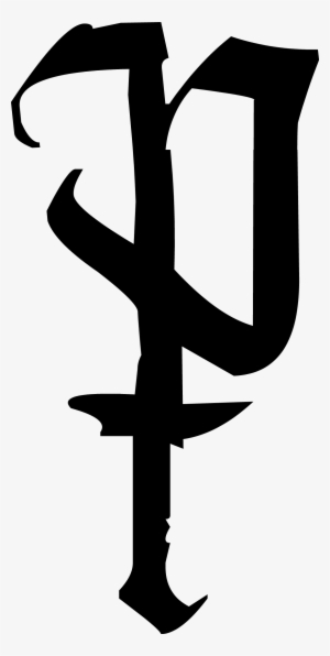 Promethian Cult - Cult