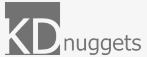 20 Feb Graph Databases Burst Into The Mainstream - Kdnuggets Logo