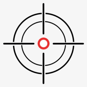 Scope Clipart