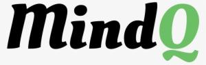 Mindq Supports Wellness Programs By Shining A Light - Workplace