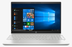 Hp Pavilion Laptop - Hp Pavilion Laptop 15t