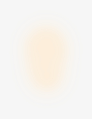 And Behind Every One Of Those Gas Tubes Was A Craftsman, - Soft Light Effect Png