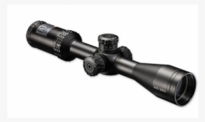 5-18x40, Drop Zone, 223 Bdc Reticle, Target Turrets, - Bushnell Ar Optics 2