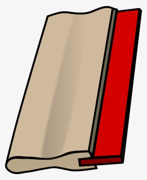 Squeegee Png