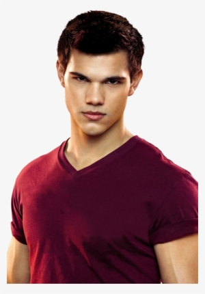 Resultado De Imagen Para Taylor Lautner - Jacob Black Breaking Dawn