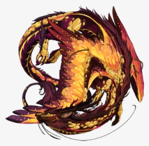 2651940 350 - Legendary Creature