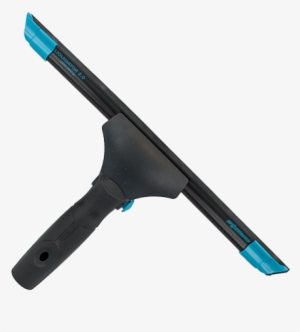 More Views - Squeegee