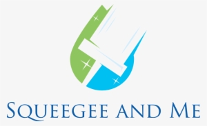 Brief Life Of The Queen By Robert Lacey