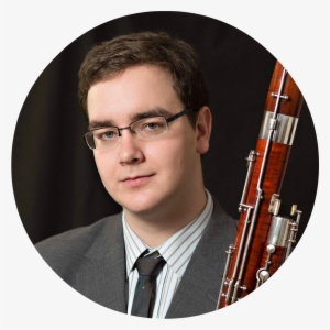 Bassoon Png