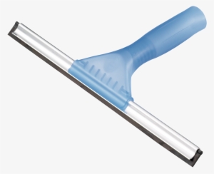 Unger Domestic Window Cleaning Squeegee 300mm