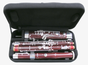 Gentleman , Item Id Bab02 - Bassoon