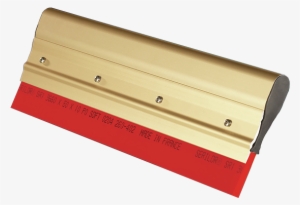 Squeegee Hand - Squeegee Screen Print Png