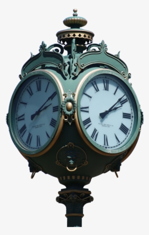 Clock,grandfather Clock,time,time - Clock