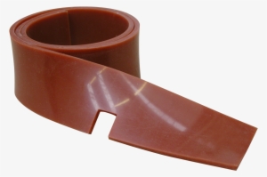 Squeegee 2 - Lama Squeegee