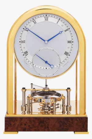 Main - Clock