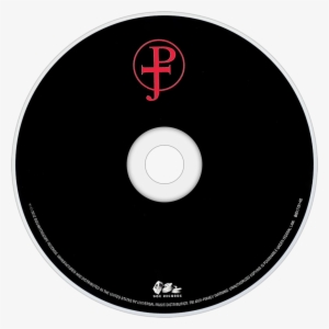 Jason Lear - Circle