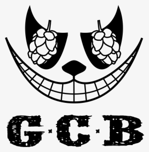 Gcb Logo