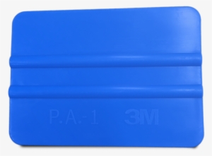 3m Squeegee