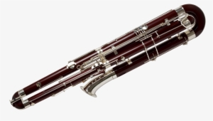 Products - Clarinet Family