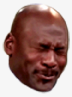 Young Sinatra - Jordan Laff