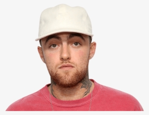 Mac Miller Visits Our Office To Discuss The Divine - Mac Miller