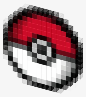 View Favicon On T-shirt - Pokémon
