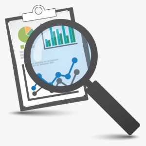 28 Collection Of Research Clipart Png - Data Analytics Courses In India