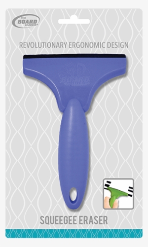 Cyb87 Package - Cutting Tool