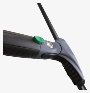 More Views - Unger Ergotec Squeegee