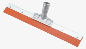 Skip To The Beginning Of The Images Gallery - .com