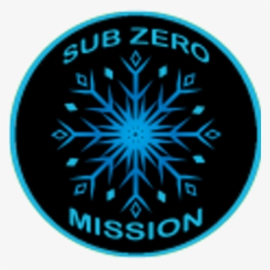 Sub Zero Mission