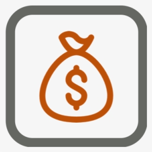 Savingmoney - Money