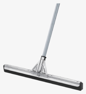 Happy Home Description - Putter