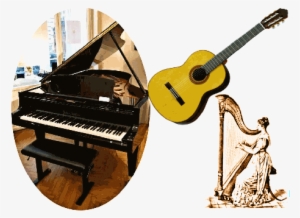 Yamaha Cgs103aii 3/4 Scale Classical Guitar Bundle