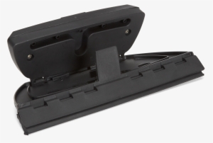 Remove Squeegee Attachment To Use As Fabric Steamer - Gun