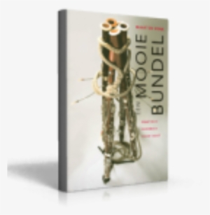 Bundle Of Joy: A Practical Handbook