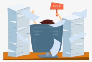 Records Management - Recoords Management Png