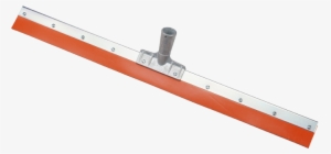 Skip To The Beginning Of The Images Gallery - Kuretake