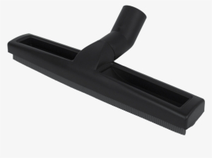 Nilfisk Squeegee Floor Tool - Sauber Parketborstel