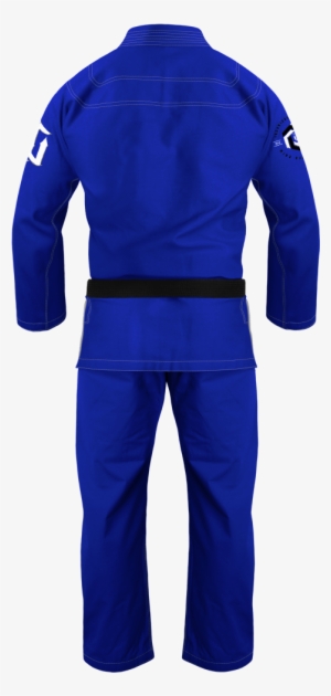 Women's Sub Zero Gi With Iceweave - Brazilian Jiu-jitsu Gi