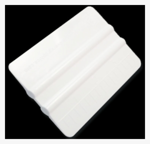 A High Quality, Economical Squeegee - Miolo Para Bloco De Anotações