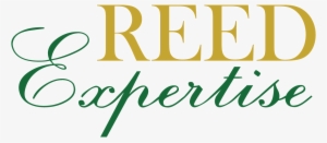 Hand Made Bassoon Reeds - Bassoon Reeds