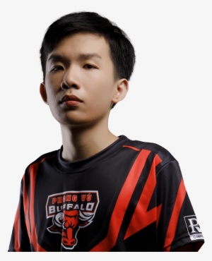 Meliodas - Phong Vũ Buffalo Meliodas