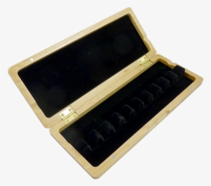Gadget