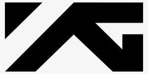 Yg Investment Invests In Gushcloud To Build Her Southeast - Yg Entertainment Logo Png