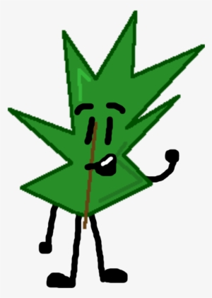 Sss Pine Needle - Portable Network Graphics