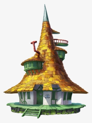 Be Sure To Check Out Randomcrafternumber1's Meliodas - Boar Hat Nanatsu No Taizai